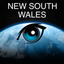 New South Wales Traffic: Eye In The Sky icon