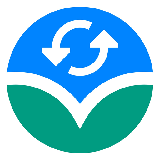 United Economy app icon