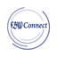 FBW Connect icon