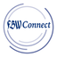 FBW Mobile Banking for iPad icon