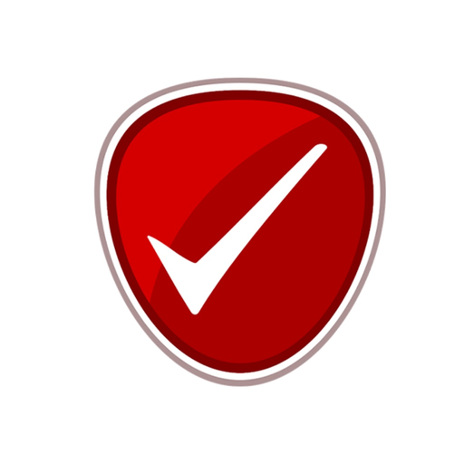 ProductSecure app icon