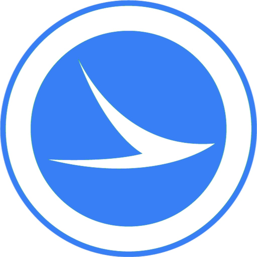 ODOT Traffic Sign Installation app icon
