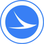 ODOT Traffic Sign Installation icon