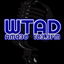 WTAD icon