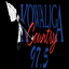 Kowaliga Country 97.5 icon