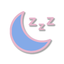 Baby Sleep Aid - Sounds & More icon