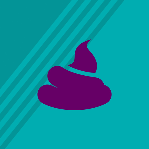 Crappy Birds! app icon