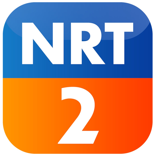 NRT2 app icon