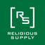 Religious Supply Center Bookstore icon