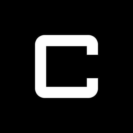 FOUR CONTENT app icon