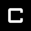 FOUR CONTENT icon