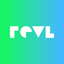 Revl Experiences + Camera icon