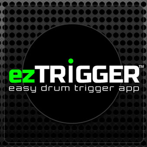 EZ Trigger app icon