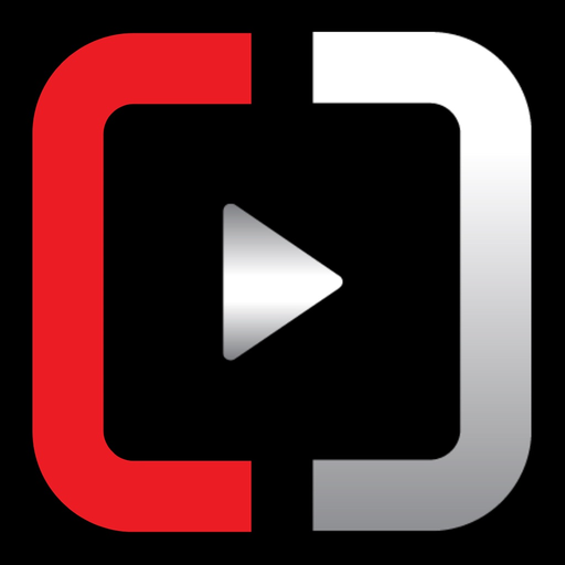 Power 95 Grenada app icon