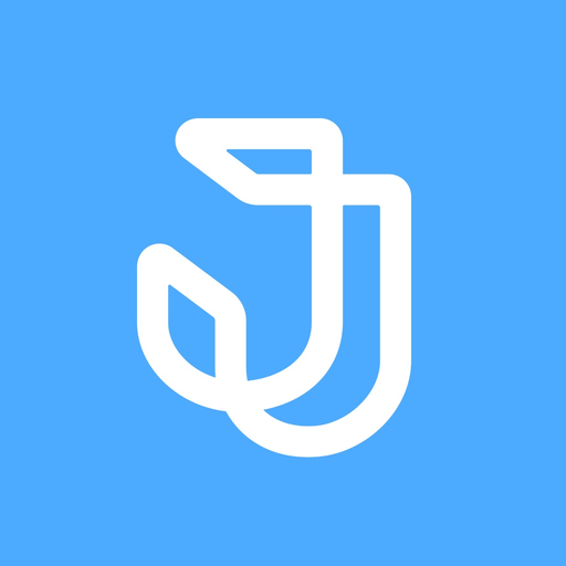 Jooto - Task Management Tool app icon