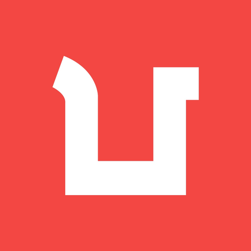 Ucast app icon