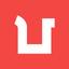 Ucast icon