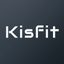 KisFit icon
