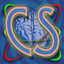Cerebrum Speed icon