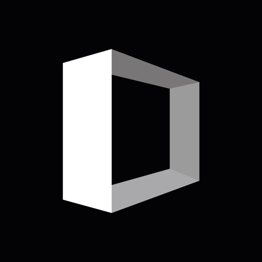 Machine Dalal app icon