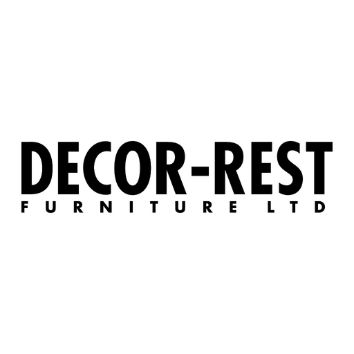 Decor-Rest Furniture app icon
