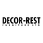 Decor-Rest Furniture icon