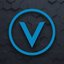 Vihtavuori Reload icon