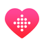 Power Sync for Fitbit icon