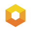 Hiveage Invoicing icon