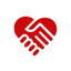 Blood For Me icon