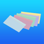 SAT Vocab Diary icon