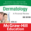 Dermatology A Pict. Review 3/E icon