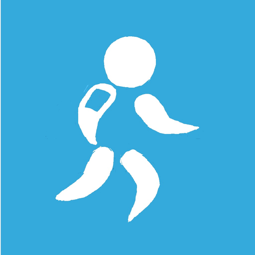 Armband Running Companion app icon