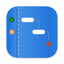 QuickPlan - Project Gantt Plan icon