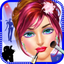 Popular Girls Makeover Salon icon