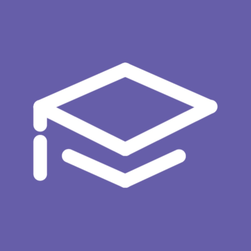 FACTS School App app icon