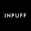 InPuff icon