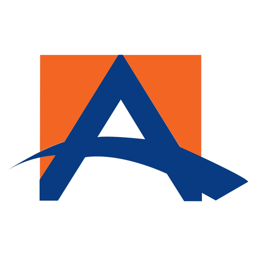 ABL Funds app icon