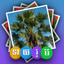 Khmer Pics Quiz icon