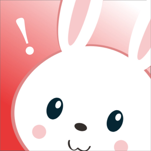 Poop Tracker: Refreshing app icon