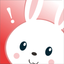 Poop Tracker: Refreshing icon
