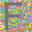 HexFiller icon