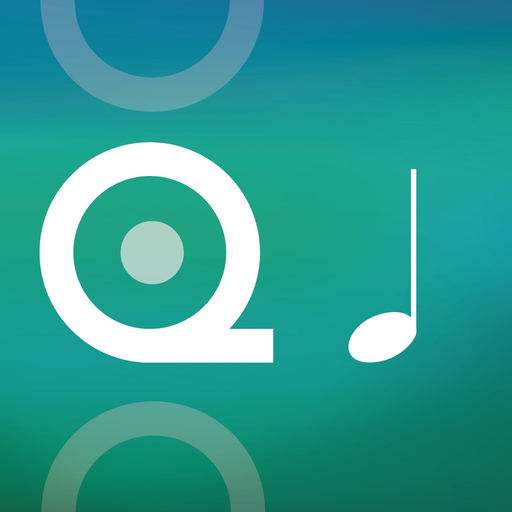 Musical Meter 1: tempo app icon