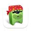 EasyTitle icon