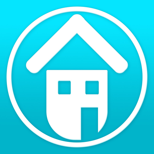 W18 Alarm app icon