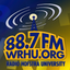 WRHU icon