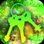Escape Dwarf world icon