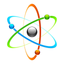 Newtonium icon