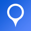 StrasSpot icon