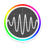 Sabacan - Image color tone inspector / comparator icon